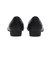 JE80234　POINTED PPS 2　BLACK　685797-0001