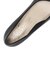 JE80234　POINTED PPS 2　BLACK　685797-0001