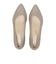 JE80234　POINTED PPS 2　BEIGE　685797-0002