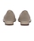 JE80234　POINTED PPS 2　BEIGE　685797-0002