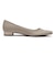 JE80234　POINTED PPS 2　BEIGE　685797-0002