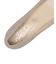 JE80234　POINTED PPS 2　BEIGE　685797-0002