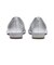 JE80234　POINTED PPS 2　SILVER　685797-0003