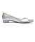 JE80234　POINTED PPS 2　SILVER　685797-0003