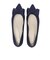 JE80237　RIBBON PPS 1.5　NAVY　685800-0002