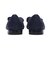 JE80237　RIBBON PPS 1.5　NAVY　685800-0002