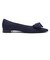 JE80237　RIBBON PPS 1.5　NAVY　685800-0002