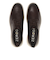 C39396　2.ZEROGRAND DECON PL OX　*DARK CHOCOLATE　687272-0001