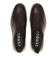 C39396　2.ZEROGRAND DECON PL OX　*DARK CHOCOLATE　687272-0001