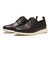 C39396　2.ZEROGRAND DECON PL OX　*DARK CHOCOLATE　687272-0001