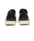 C39396　2.ZEROGRAND DECON PL OX　*DARK CHOCOLATE　687272-0001