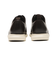 C39396　2.ZEROGRAND DECON PL OX　*DARK CHOCOLATE　687272-0001