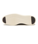 C39396　2.ZEROGRAND DECON PL OX　*DARK CHOCOLATE　687272-0001