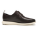 C39396　2.ZEROGRAND DECON PL OX　*DARK CHOCOLATE　687272-0001
