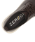C39396　2.ZEROGRAND DECON PL OX　*DARK CHOCOLATE　687272-0001