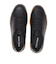 C39374　GRAND CROSSCOURT TRAVELER SNKR　*BLACK/GUM TAN　687273-0001