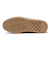 C39374　GRAND CROSSCOURT TRAVELER SNKR　*BLACK/GUM TAN　687273-0001