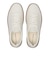 C39375　GRAND CROSSCOURT TRAVELER SNKR　*IVORY/GUM TAN　687274-0001
