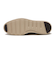 C40021　ORIGINALGRAND ENERGY MERID PT　*CH DRK CHOC　687278-0001