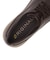 C40021　ORIGINALGRAND ENERGY MERID PT　*CH DRK CHOC　687278-0001