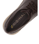 C40021　ORIGINALGRAND ENERGY MERID PT　*CH DRK CHOC　687278-0001