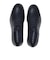 C40022　ORIGINALGRAND ENERGY MERID PT　*NAVY BLAZER/ B　687279-0001