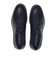 C40022　ORIGINALGRAND ENERGY MERID PT　*NAVY BLAZER/ B　687279-0001