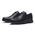 C40022　ORIGINALGRAND ENERGY MERID PT　*NAVY BLAZER/ B　687279-0001
