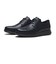 C40022　ORIGINALGRAND ENERGY MERID PT　*NAVY BLAZER/ B　687279-0001