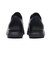 C40022　ORIGINALGRAND ENERGY MERID PT　*NAVY BLAZER/ B　687279-0001