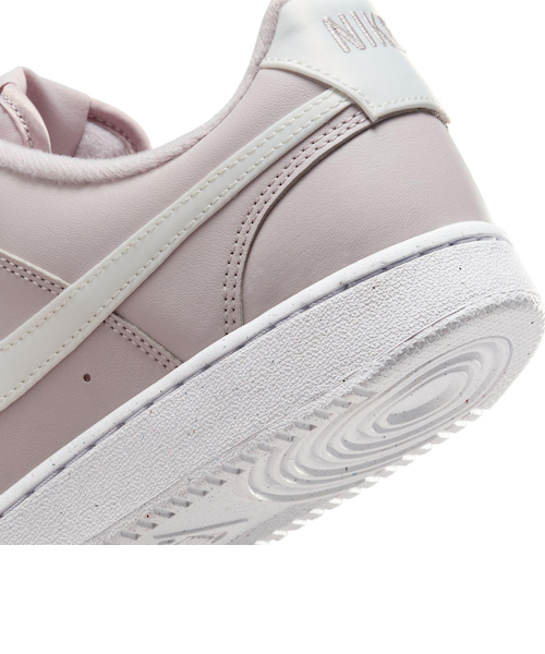 WHV5246 W COURT VISION LO NN 001PLTVLT/SMTWH 688159-0001 WHV5246 W COURT VISION LO NN 001PLTVLT/SMTWH 688159-0001