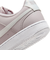 WHV5246　W COURT VISION LO NN　001PLTVLT/SMTWH　688159-0001