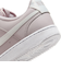 WHV5246　W COURT VISION LO NN　001PLTVLT/SMTWH　688159-0001