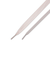 WHV5246　W COURT VISION LO NN　001PLTVLT/SMTWH　688159-0001