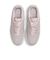 WHV5246　W COURT VISION LO NN　001PLTVLT/SMTWH　688159-0001