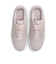 WHV5246　W COURT VISION LO NN　001PLTVLT/SMTWH　688159-0001