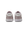 WHV5246　W COURT VISION LO NN　001PLTVLT/SMTWH　688159-0001