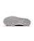 WHV5246　W COURT VISION LO NN　001PLTVLT/SMTWH　688159-0001