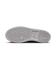 WHV5246　W COURT VISION LO NN　001PLTVLT/SMTWH　688159-0001