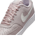 WHV5246　W COURT VISION LO NN　001PLTVLT/SMTWH　688159-0001