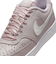 WHV5246　W COURT VISION LO NN　001PLTVLT/SMTWH　688159-0001