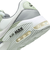 MFZ5486　AIRMAX EXCEE　100SMTWHT/SMTWH　688172-0002