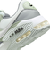 MFZ5486　AIRMAX EXCEE　100SMTWHT/SMTWH　688172-0002