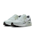 MFZ5486　AIRMAX EXCEE　100SMTWHT/SMTWH　688172-0002