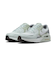 MFZ5486　AIRMAX EXCEE　100SMTWHT/SMTWH　688172-0002