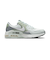 MFZ5486　AIRMAX EXCEE　100SMTWHT/SMTWH　688172-0002