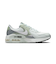 MFZ5486　AIRMAX EXCEE　100SMTWHT/SMTWH　688172-0002