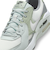 MFZ5486　AIRMAX EXCEE　100SMTWHT/SMTWH　688172-0002