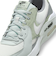 MFZ5486　AIRMAX EXCEE　100SMTWHT/SMTWH　688172-0002