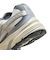 MHQ1179　INITIATOR　001LTBONE/SMKGR　688173-0001